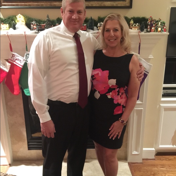 Meet your Posher, Margie - Picture 8 of 8